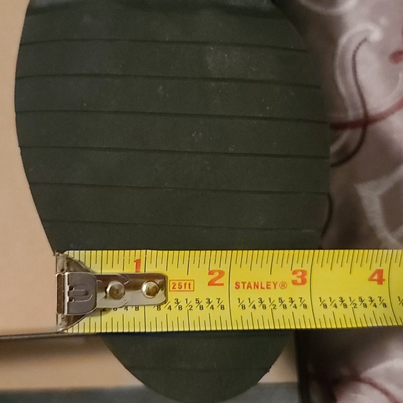 Kenneth Cole ankle boots - Picture 8 of 8